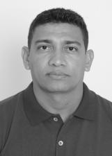 Foto de EDILON ALBINO DE LIMA