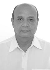 Foto de HERBSON JAIRO RIBEIRO BANTIM