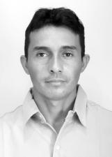 Foto de JOAO COSTA DOS SANTOS