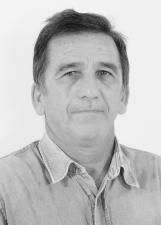 Foto de JOÂO DE ARAUJO PADILHA NETO