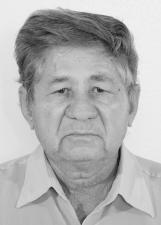 Foto de MANOEL VICENTE PEREIRA