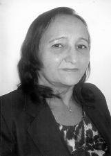 Foto de MARIA DAS GRACAS CORRÊA CARDOSO