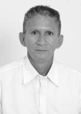 Foto de SATURNINO GONCALVES DE SOUZA