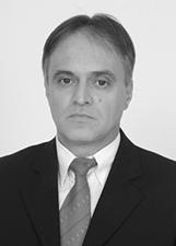 Foto de VALDOIR DA CONCEIÇÂO
