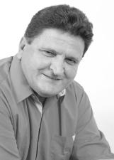 Foto de EUGÊNIO THOMÉ
