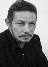 Foto de GIOVANI DE SOUZA BEZERRA