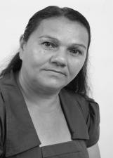 Foto de MARIA APARECIDA LIMA DE OLIVEIRA
