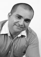 Foto de PEDRO ARAUJO GARCIA