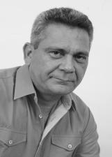 Foto de VICENTE VIANEI LIMA