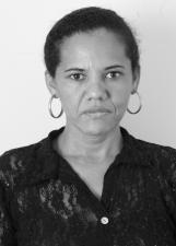 Foto de ANTONIA MARIA ALVES DE MORAIS