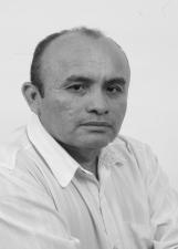 Foto de ANTONIO FERREIRA DE ARAUJO