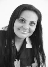 Foto de CLAUDENIRA BARBOSA GUERRA