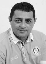 Foto de ROBERT GIL RODRIGUES ALMEIDA