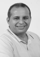 Foto de DAMOSIEL LACERDA DE ALENCAR