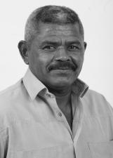 Foto de ADI MUNIZ GOMES