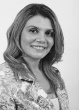 Foto de CANDIDA ALZIRA BENTES DE MAGALHÃES
