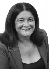 Foto de FRANCISCA AURELINA DE MEDEIROS LIMA