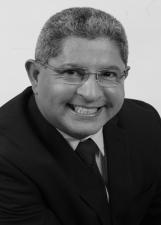 Foto de JOAO MARIA MARIO CESAR BALDUINO