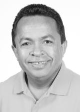 Foto de JOSE REINALDO PEREIRA DA SILVA