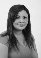 Foto de LIZANE FERREIRA MATOS