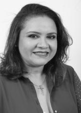 Foto de MARISTELA GOMES DE MOURA