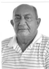 Foto de BENEDITO JOSÉ MAGALHÂES JÓCA