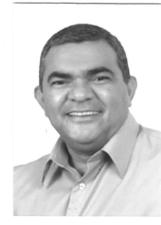 Foto de IONILSON SAMPAIO DE SOUZA