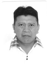 Foto de JULIO JOSÉ DE SOUZA