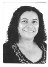Foto de LEONICE NEVES PINTO COSTA