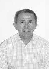 Foto de MANOEL MORAIS SILVA