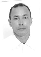 Foto de RAIMUNDO NONATO CAVALCANTE DA SILVA