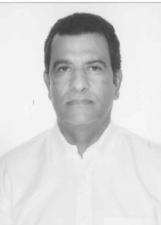 Foto de ROSINALDO ADOLFO BEZERRA DA SILVA