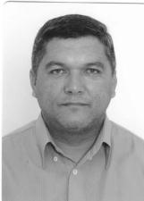 Foto de RUIDGLAN COSTA DE MENEZES