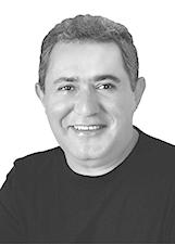 Foto de FRANCISCO DE SALES GUERRA NETO