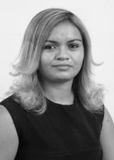 Foto de JACKELINE MARIA LIMA DE OLIVEIRA
