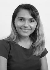 Foto de JARDENE MARIA LIMA DE OLIVEIRA