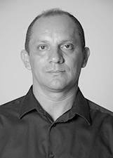 Foto de IVO DE SOUSA PEREIRA