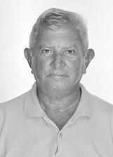 Foto de FRANCISCO CARLOS DA SILVA