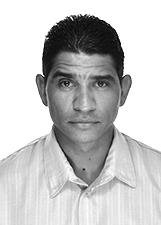 Foto de GILMAR GOIANO COSTA JUNIOR