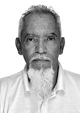 Foto de ROGERIO RIBEIRO NASCIMENTO