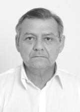 Foto de JOAQUIM DE FREITAS RUIZ
