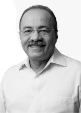 Foto de FRANCISCO DE ASSIS RODRIGUES