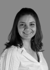 Foto de JOSY KEILA BERNARDES DE CARVALHO