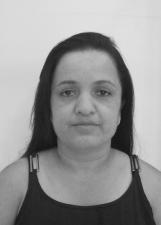 Foto de Selma Castro Rodrigues