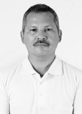 Foto de ADELINO DIAS DE SOUSA FILHO