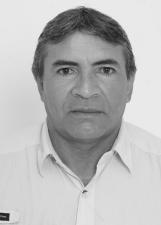 Foto de ALFREDO DE PAULA MAIA