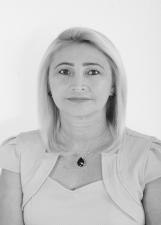 Foto de CELIA MARIA PINHEIRO