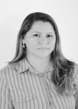 Foto de CHEILIANA LIMA DA SILVA