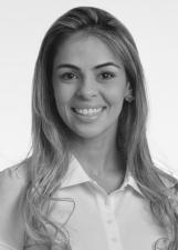 Foto de CINTHYA LARA GADELHA PADILHA