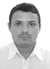 Foto de EDILSON DIEGO PAIVA DE MEDEIROS